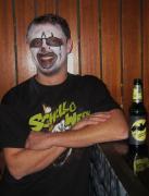 Schelloween 2010  79 