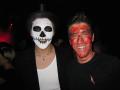 Schelloween 2010  81 