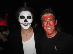 Schelloween 2010  81 