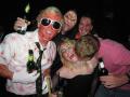 Schelloween 2010  84 