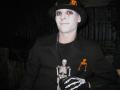 Schelloween 2010  86 