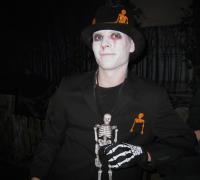 Schelloween 2010  86 