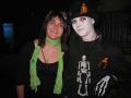 Schelloween 2010  87 