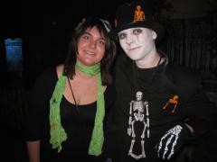 Schelloween 2010  87 