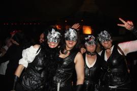 Schelloween 2010 02  220 