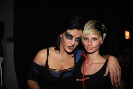 Schelloween 2010 02  289 