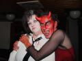 Schelloween 2010 02  318 