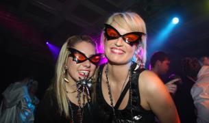 Schelloween 2010 02  379 