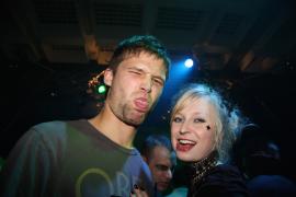 Schelloween 2010 02  455 