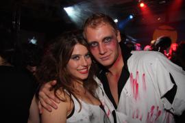 Schelloween 2010 02  46 
