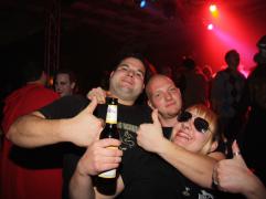 Schelloween 2010 02  473 