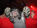 Schelloween 2010 02  477 