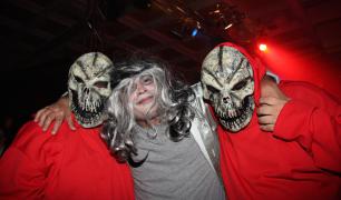 Schelloween 2010 02  477 