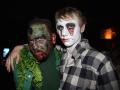 Schelloween 2010 02  47 