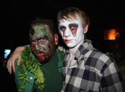 Schelloween 2010 02  47 