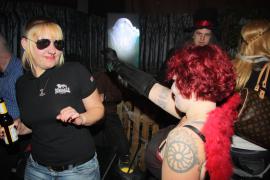 Schelloween 2010 02  480 