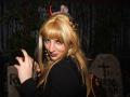 Schelloween 2010 02  483 