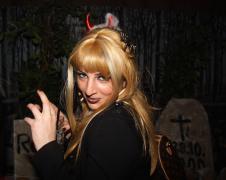 Schelloween 2010 02  483 