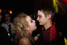 Schelloween 2010 02  485 