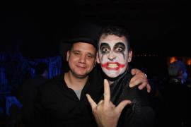 Schelloween 2010 02  492 