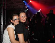 Schelloween 2010 02  493 