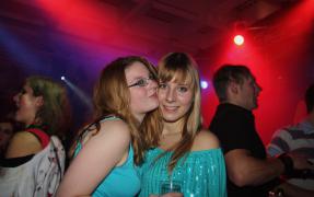 Schelloween 2010 02  497 