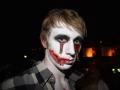 Schelloween 2010 02  49 