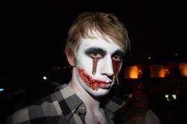 Schelloween 2010 02  49 