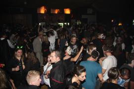 Schelloween 2010 02  500 