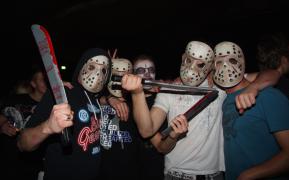 Schelloween 2010 02  510 