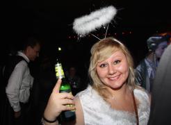 Schelloween 2010 02  514 