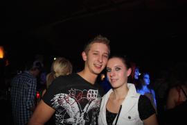 Schelloween 2010 02  518 