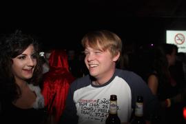 Schelloween 2010 02  533 