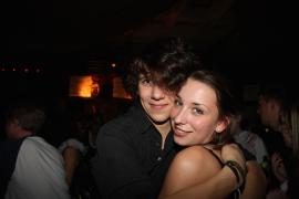 Schelloween 2010 02  555 