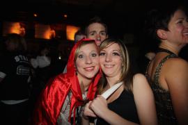 Schelloween 2010 02  561 