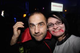 Schelloween 2010 02  566 