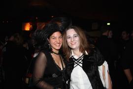 Schelloween 2010 02  56 