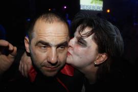 Schelloween 2010 02  570 