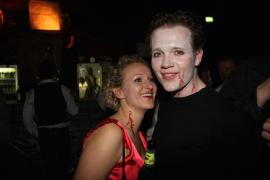 Schelloween 2010 02  572 