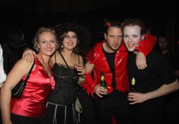 Schelloween 2010 02  578 