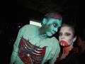 Schelloween 2010 02  579 