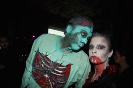 Schelloween 2010 02  579 