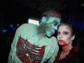 Schelloween 2010 02  581 