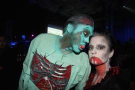 Schelloween 2010 02  581 