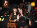 Schelloween 2010 02  583 