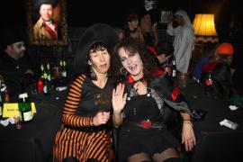 Schelloween 2010 02  583 