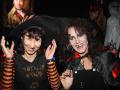 Schelloween 2010 02  585 