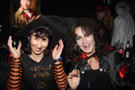 Schelloween 2010 02  585 