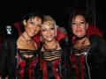 Schelloween 2010 02  58 