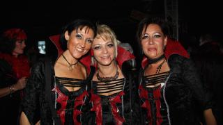 Schelloween 2010 02  58 